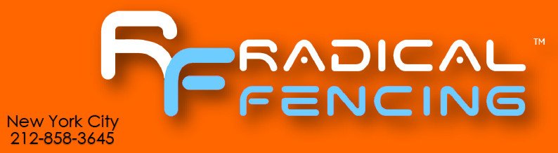 Radical Fencing