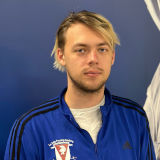 Kostya Lokhanov