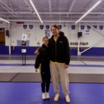 Zara Top 8 | Junior World Cup, Boston, January 2026