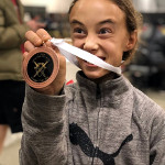 Maia, RYC in Thousand Oaks