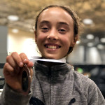 Maia, RYC in Thousand Oaks