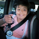 Michael Silver, San Diego Cup Youth Epee #1, October 2019