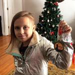 SD Saber Cup 12/15/19: Vidana Gold