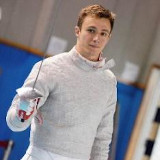 Rost Krasilnikov
